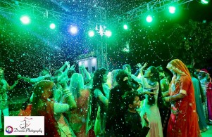 In Dreams Photography