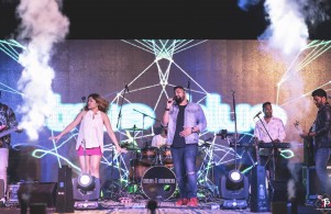 The Kunal Photography