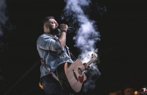 The Kunal Photography