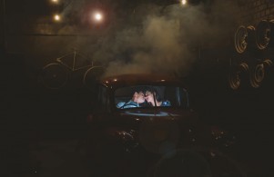 CDV Films Chandra Studio