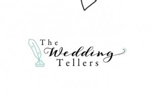 The Wedding Tellers