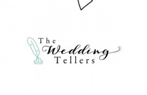 The Wedding Tellers