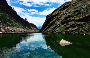 Kushprtk's Klickography