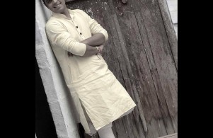 Kushprtk's Klickography