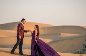 Nitesh Anand Photography