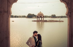 Nitesh Anand Photography