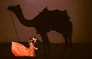 Nitesh Anand Photography