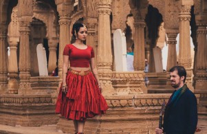 Nitesh Anand Photography