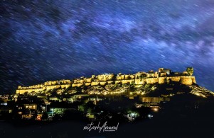 Nitesh Anand Photography