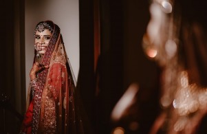 Rachit Photography By Abhishek
