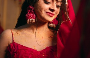 Rachit Photography By Abhishek