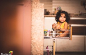 Dinesh Jangid Photography