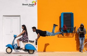 Dinesh Jangid Photography