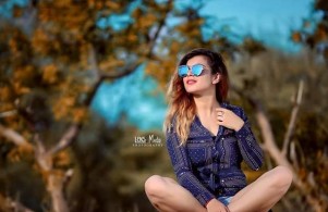 Edrish Ali Photography & Films