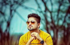 Edrish Ali Photography & Films