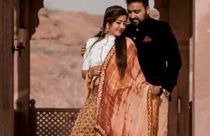 Edrish Ali Photography & Films