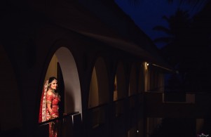 Jay Chugh Photography