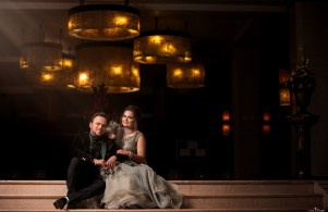 Jay Chugh Photography