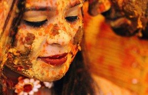 Life sketch productions