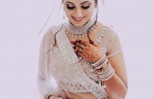 Life sketch productions