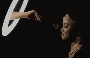 Life sketch productions