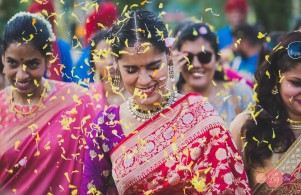 That Big Day