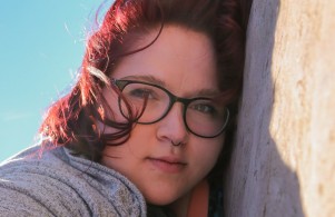 the immortal memories