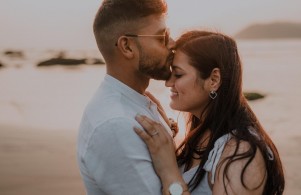 Abhishek Marathe Photography