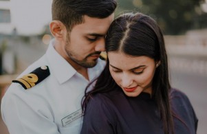 Abhishek Marathe Photography