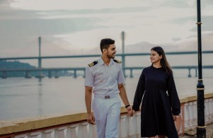 Abhishek Marathe Photography