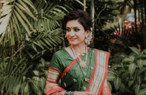 Abhishek Marathe Photography