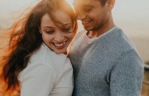 The Picture Patch Photography