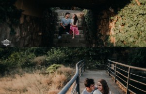 The Picture Patch Photography