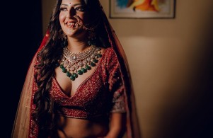 The Picture Patch Photography