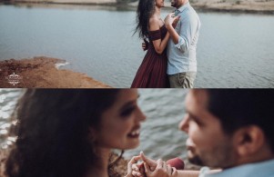 The Picture Patch Photography