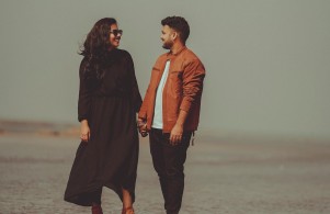 The Storytelling Studio