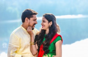 Vikesh Naik Photography