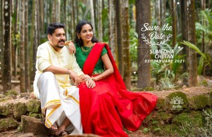 Vikesh Naik Photography