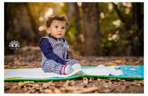 Vikesh Naik Photography