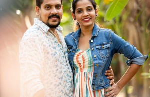 Vikesh Naik Photography