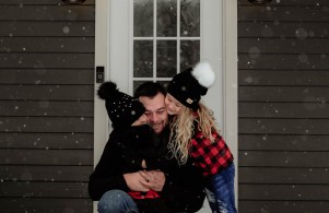 Special Moments Photography