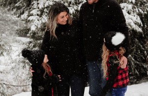 Special Moments Photography