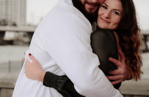 Special Moments Photography