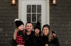 Special Moments Photography