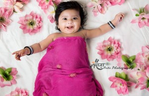 Nandita Arts Photography