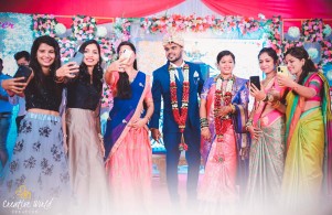 Creative World Creations