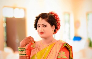 Creative World Creations