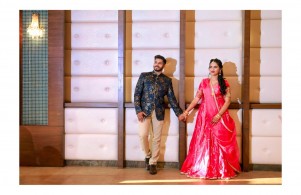 Lakshyaa Photography