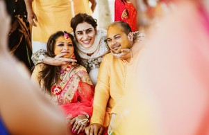 Aniket Halbe Photography