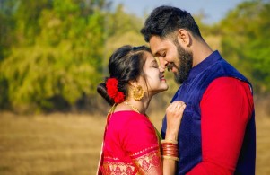 Picz & Clickz Services